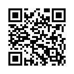 RT8289GSP QRCode