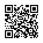 RT8402GJ6 QRCode