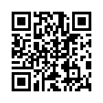 RT8525DGQW QRCode