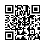 RT8880BGQW QRCode