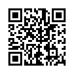 RT9053AGB QRCode