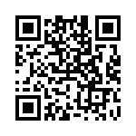 RT9055-VMWSC QRCode