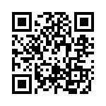 RT9174GS QRCode