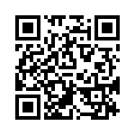 RT9285CGQW QRCode