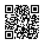 RT9451GQW QRCode