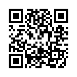 RT9712AGS QRCode