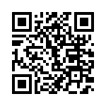 RT9733GF QRCode