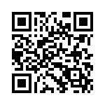 RT9818C-20GV QRCode