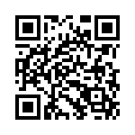 RT9818C-33GVL QRCode