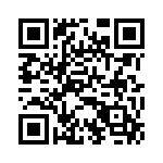 RTB34018 QRCode