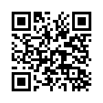 RTH34024 QRCode