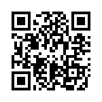 RTS78N3P QRCode