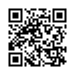 RTW281R8 QRCode