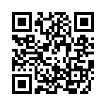 RU1608FR056CS QRCode