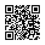 RU3216FR018CS QRCode