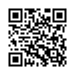 RU5025JR043CS QRCode