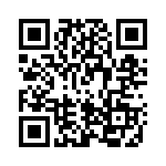 RUEF135 QRCode