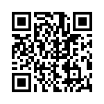 RUEF500K-AP QRCode