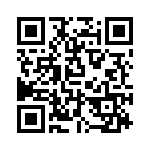 RUS4R0E QRCode