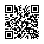 RUS5R0E QRCode