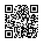 RUSBF155 QRCode