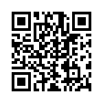 RUT1608JR150CS QRCode