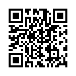 RUT5025FR220CS QRCode