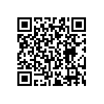 RV0603FR-0710K2L QRCode