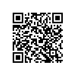 RV0603JR-0716KL QRCode