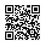 RV0805FR-071ML QRCode