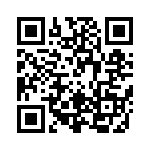 RVAMJKSME-S1 QRCode