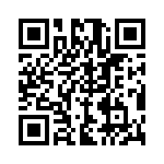 RVC2512JT330K QRCode