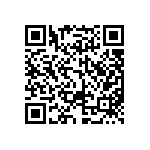 RVXE-280-SM-071004 QRCode