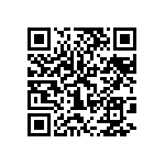 RVXP1-280-SM-075408 QRCode