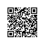 RVXP4-280-SM-077132 QRCode