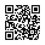 RW2S0CBR150J QRCode