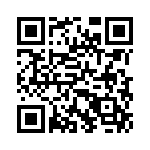 RW3R5EAR200JE QRCode