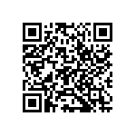 RWM041068R0JR15E1 QRCode