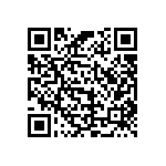 RWR71N4701FMB12 QRCode