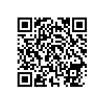 RWR71N5901FPS70 QRCode