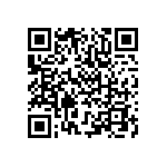 RWR71S47R5FSS73 QRCode