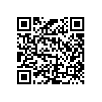 RWR71SR750FRBSL QRCode