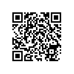 RWR74N1780FSBSL QRCode