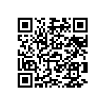 RWR74S20R0FMRSL QRCode