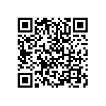 RWR74S20R5FRBSL QRCode