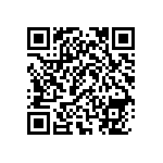 RWR74S20R5FRRSL QRCode