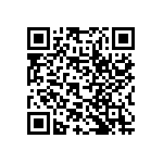 RWR74S2150FRBSL QRCode