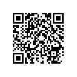 RWR74S2201FMBSL QRCode