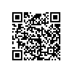 RWR74S22R6FRBSL QRCode