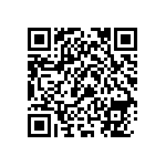 RWR74S2370FRBSL QRCode